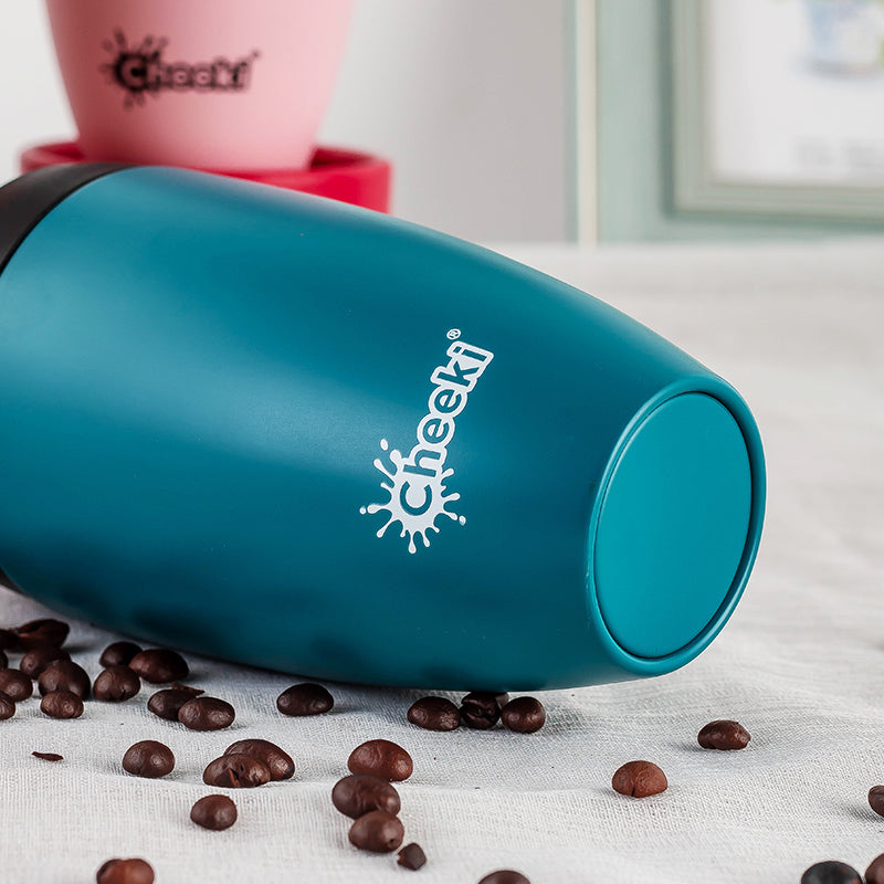 20oz disposable coffee cups 16 oz and 20 oz Custom Disposable Coffee Cups – Logo Your To-Go main image 0