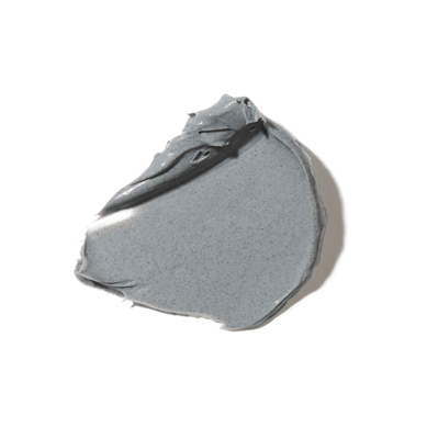 Anti-Pollution Facial Mask 100ml - Blue Gum + Lemon Myrtle