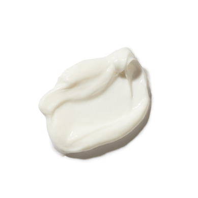 Moisture Restoring Hydrating Night Cream 120g - Lilly Pilly + Desert Lime