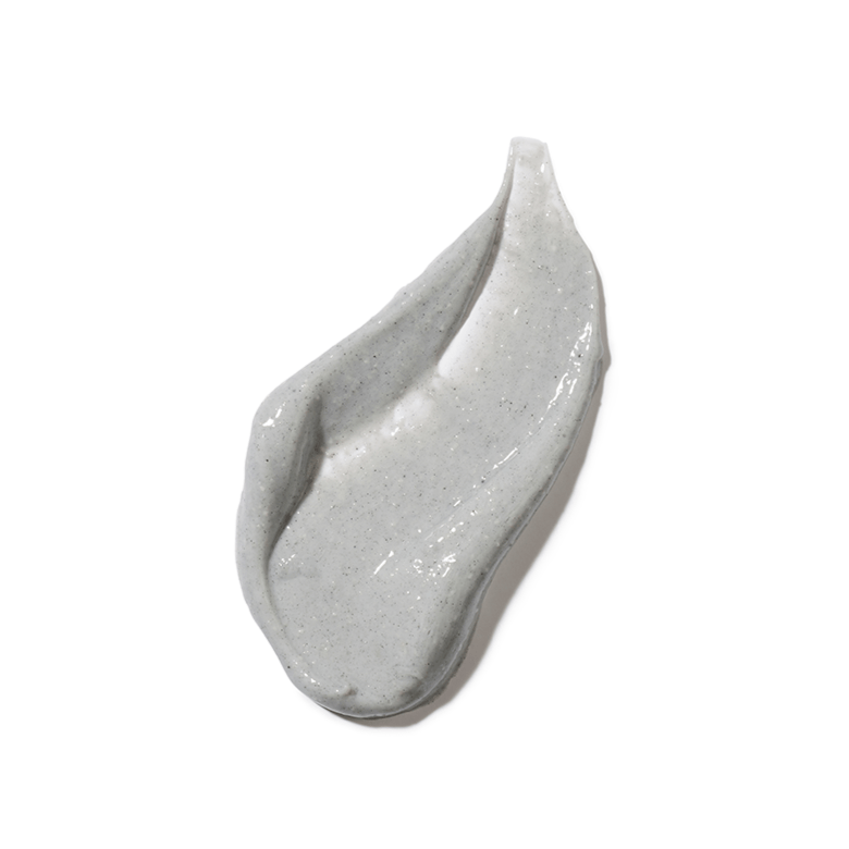 Pore Refining Facial Scrub 125ml - Lemon Myrtle + Emu Apple