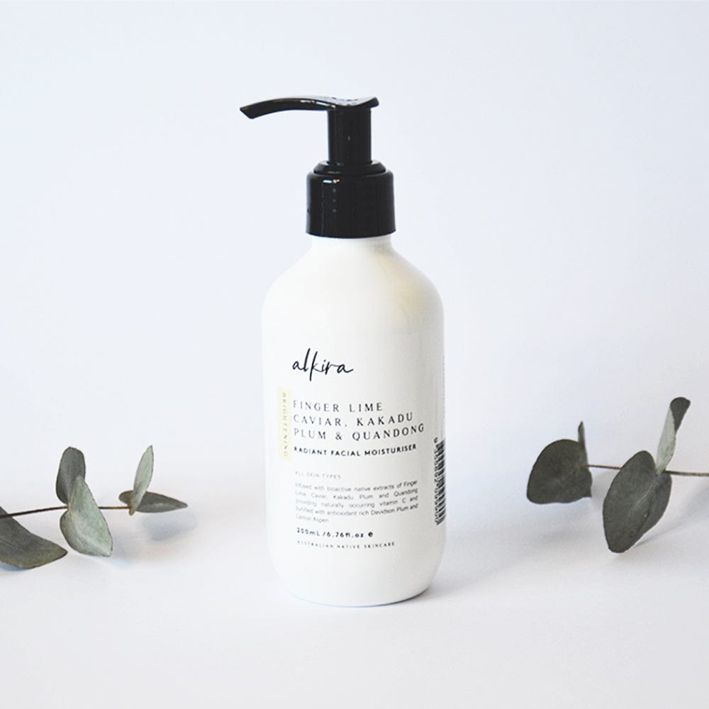 Alkira skincare on sale