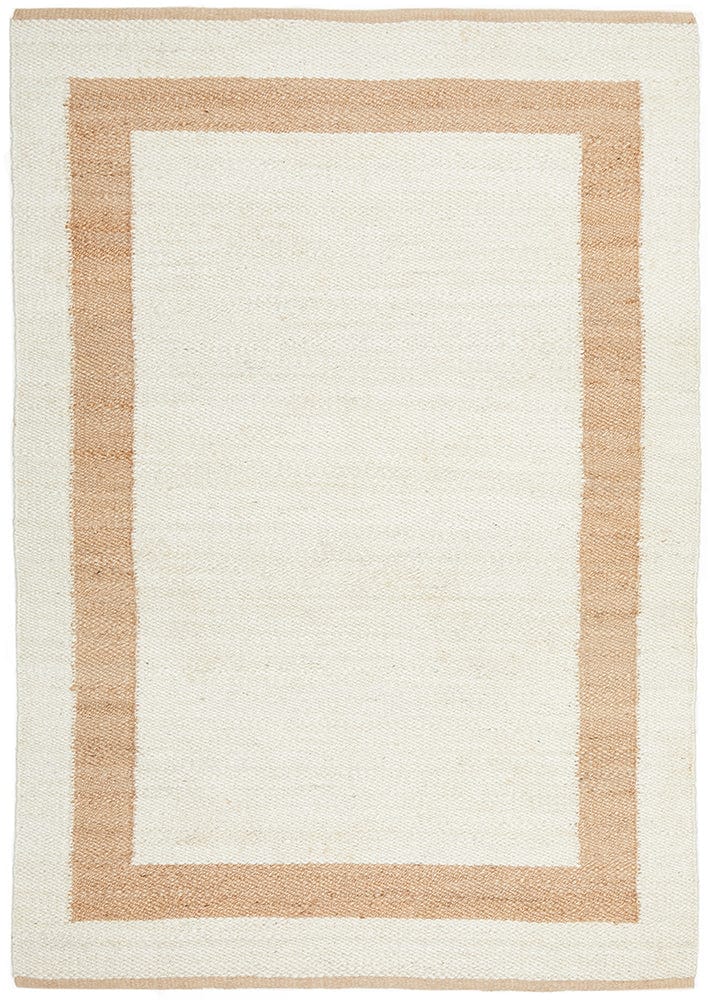 Oasis Maria Natural Rug