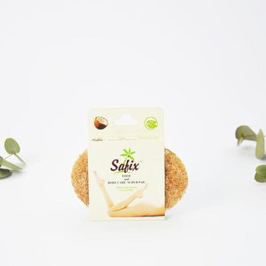 Personal Care Products