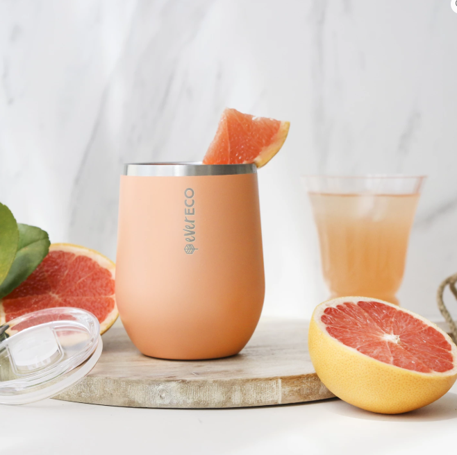 Mini Tumblers