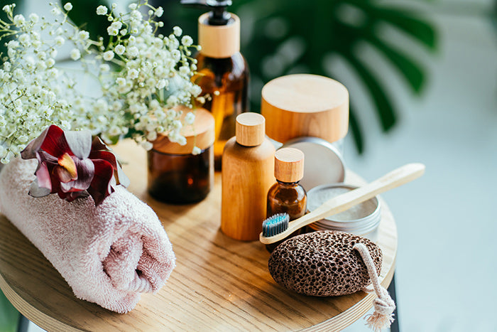 Body Care