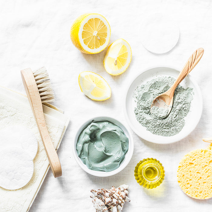 Skin Care