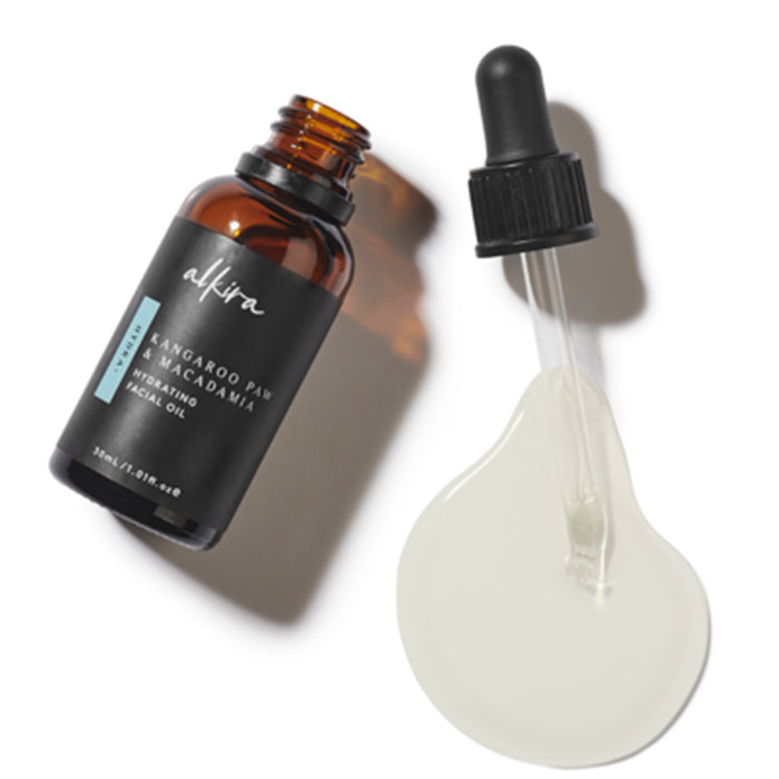Facial Moisturisers & Creams