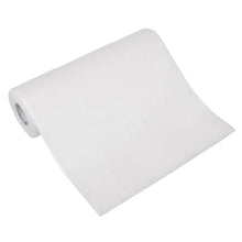 Reusable Bamboo Cleaning Towels - 20 sheets