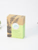Australian Native Soap Company Peppermint and Pumice All natural soap bar