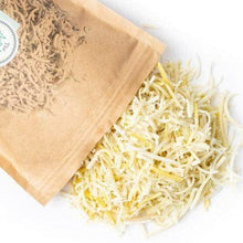 ANSC All Natural Soap Flakes