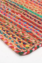 Cheap kmart Jute Rugs Online