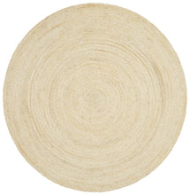 Atrium Polo Round Bleach