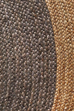 Atrium Polo Charcoal Rug