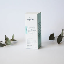 Hydrating Facial Oil 30ml - Kangaroo Paw + Macadamia