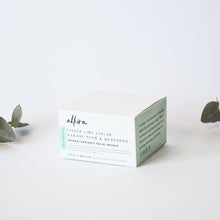 Mineral Radiance Facial Clay Mask 100ml