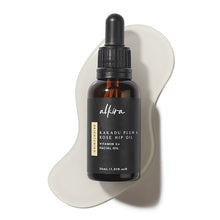 Vitamin C Facial Oil 30ml - Kakadu Plum + Rose Hip