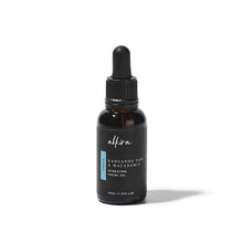 Hydrating Facial Oil 30ml - Kangaroo Paw + Macadamia