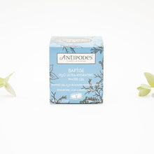 Antipodes Baptise H20 Ultra-Hydrating Water Gel - 60ml