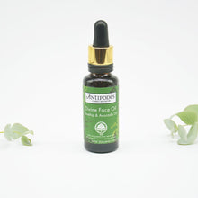 Antipodes Organic Rosehip & Avocado Face Oil - 30ml