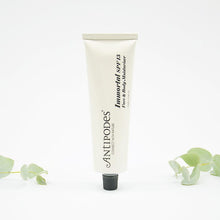 Antipodes SPF15 Brightening Face & Body Moisturiser - 60ml