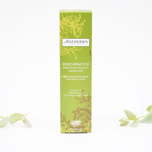 Antipodes Facial Polish & Exfoliator - 75ml