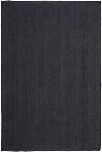Agonda Black Rug