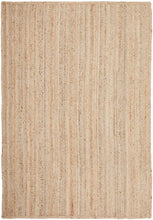 Vivi Natural Rug