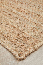 Vivi Natural Rug