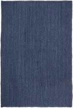 Agonda Navy Rug