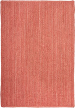 Agonda Terracotta Rug