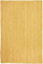 Vivi Yellow Rug