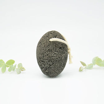 Natural Volcanic Rock Pumice Stone