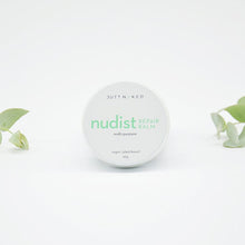 Nudist Repair Balm 20g