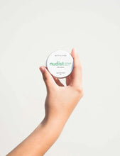 Nudist Repair Balm 20g