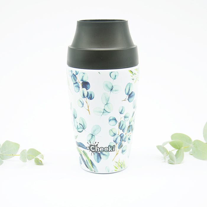 https://www.beeco.com.au/cdn/shop/products/Cheeki-Coffee-Mug-350ml-Watercolour.jpg?v=1614241179