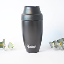 Stainless Steel Insulated Coffee Mug Leak Proof