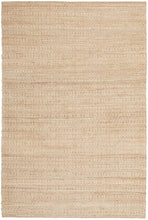 Nomad Stina Natural Rug