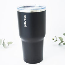 Large Insulated Tumbler Stainless Steel 889ml