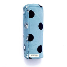 Organic Cotton Unpaper Towels | Kitchen Towels - Roll of 16