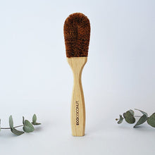 Coconut Husk Dish Brush