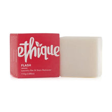 Laundry & Stain Remover Bar