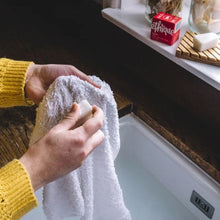 Laundry & Stain Remover Bar