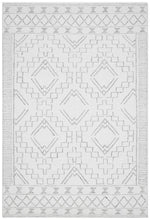 Triv Rug Ivory