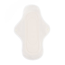 Hannahpad Washable Cloth Pad - 1 Medium Pad