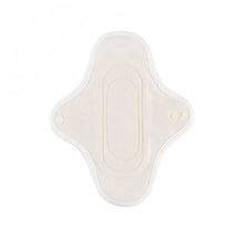 Hannahpad Washable Cloth Pad - Small 2 pack