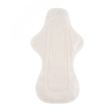 Hannahpad Washable Cloth Pad - 1 Ultra Pad