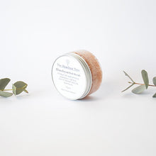 All Natural Exfoliating Himalayan Salt Scrub - 150g