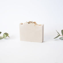 All Natural Lavender Bud Soap - 130g