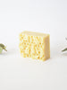 All Natural Nourishing Manuka Honey Soap - 100g