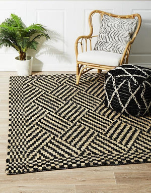 Cheap kmart Jute Rugs Online